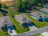 12492 Eastpointe Drive - Photo 2