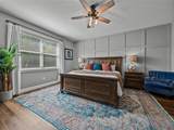 12492 Eastpointe Drive - Photo 22
