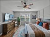 12492 Eastpointe Drive - Photo 24