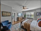12492 Eastpointe Drive - Photo 25