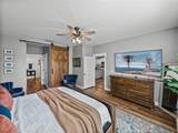 12492 Eastpointe Drive - Photo 27