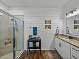 12492 Eastpointe Drive - Photo 30