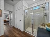 12492 Eastpointe Drive - Photo 32