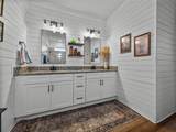 12492 Eastpointe Drive - Photo 33