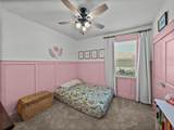 12492 Eastpointe Drive - Photo 34