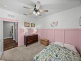 12492 Eastpointe Drive - Photo 35