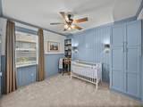 12492 Eastpointe Drive - Photo 37