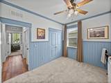 12492 Eastpointe Drive - Photo 38