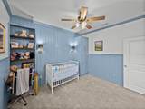 12492 Eastpointe Drive - Photo 39