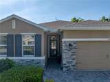12492 Eastpointe Drive - Photo 4