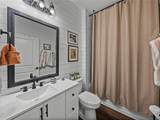 12492 Eastpointe Drive - Photo 40