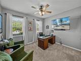 12492 Eastpointe Drive - Photo 41