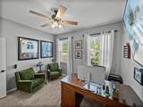 12492 Eastpointe Drive - Photo 42
