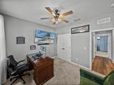 12492 Eastpointe Drive - Photo 43