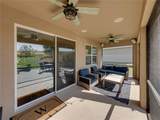 12492 Eastpointe Drive - Photo 46