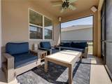 12492 Eastpointe Drive - Photo 47