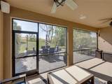 12492 Eastpointe Drive - Photo 49