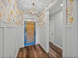 12492 Eastpointe Drive - Photo 5