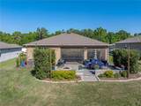 12492 Eastpointe Drive - Photo 50