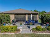 12492 Eastpointe Drive - Photo 51