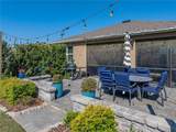 12492 Eastpointe Drive - Photo 52