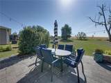 12492 Eastpointe Drive - Photo 54