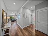 12492 Eastpointe Drive - Photo 6