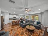 12492 Eastpointe Drive - Photo 7