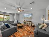 12492 Eastpointe Drive - Photo 8