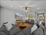 12492 Eastpointe Drive - Photo 9
