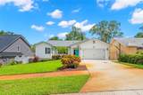 859 Harbor Hill Drive - Photo 1