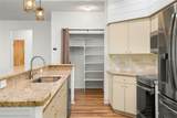 859 Harbor Hill Drive - Photo 10