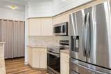 859 Harbor Hill Drive - Photo 11