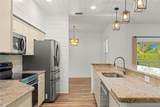 859 Harbor Hill Drive - Photo 12