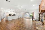 859 Harbor Hill Drive - Photo 14