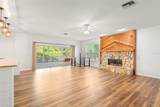 859 Harbor Hill Drive - Photo 15