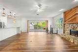 859 Harbor Hill Drive - Photo 16