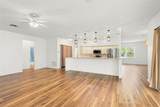 859 Harbor Hill Drive - Photo 17