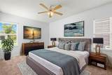 859 Harbor Hill Drive - Photo 18
