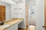859 Harbor Hill Drive - Photo 19