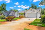 859 Harbor Hill Drive - Photo 2