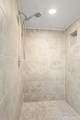 859 Harbor Hill Drive - Photo 20