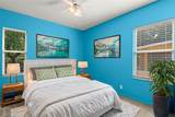 859 Harbor Hill Drive - Photo 21