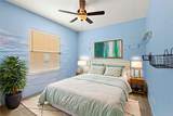 859 Harbor Hill Drive - Photo 22