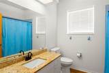 859 Harbor Hill Drive - Photo 23