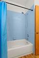 859 Harbor Hill Drive - Photo 24