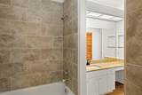859 Harbor Hill Drive - Photo 25