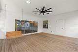 859 Harbor Hill Drive - Photo 26