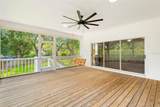 859 Harbor Hill Drive - Photo 27