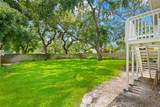 859 Harbor Hill Drive - Photo 28